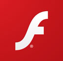 Flash Player: Adobe lanza otra actualización de emergencia para tapar agujeros de seguridad en Windows y Mac