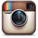 Instagram en PC: tus fotos llegan a la web