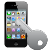 Cómo copiar archivos del iPhone al Mac sin iTunes