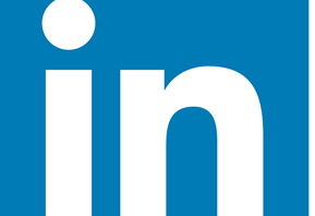 LinkedIn Alumni: una nueva herramienta para conectar con tus excompañeros