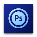 Photoshop Touch para tu smartphone Android, iPhone o iPod touch