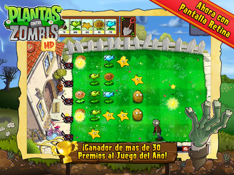 plants vs zombies softonic 02