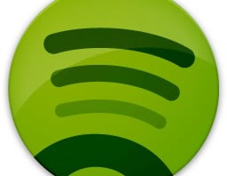Nueva versión de Spotify para iPhone, iPad y iPod touch, con interfaz mejorada