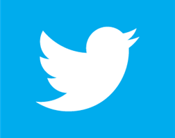 La nueva versión de Twitter para Windows Phone incluye ‘Live Tiles’