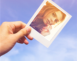 Instagram, un pasito más cerca de Windows Phone con #2InstaWithLove