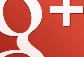 Google Plus lo quiere todo: ahora, edición de fotos en iPhone y GIFs en el perfil