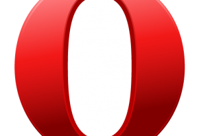 Opera para Android en versión Beta, disponible para descargar gratis