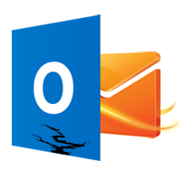 La actualización de Hotmail para Android bloquea la app para que instales Outlook.com