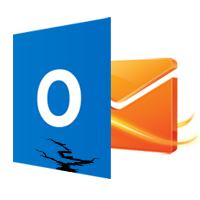 Outlook y Hotmail