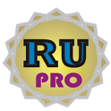 RU