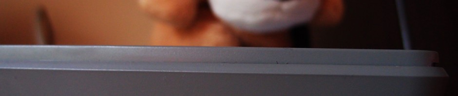 He olvidado la clave de mi router: ¿Cómo la recupero?