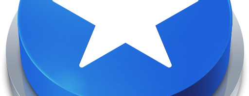 Instala programas de Windows en Mac con WinOnX