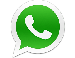 Tu nuevo Walkie-talkie se llama Whatsapp: podría incorporar un sistema “Push to talk”