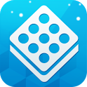 ZDBox