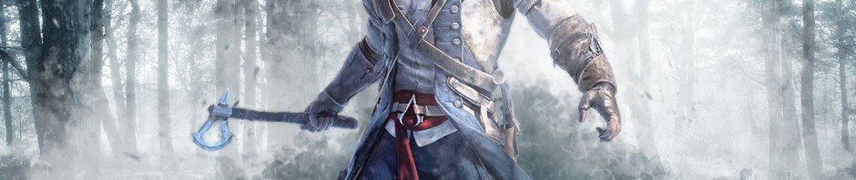 Assassin’s Creed 3: Trucos y ayudas para tu partida