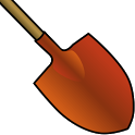 diskdigger