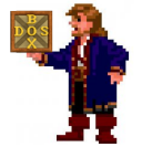 Cómo usar DOSBox para ejecutar videojuegos antiguos