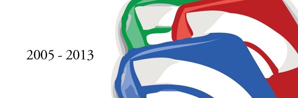 Adiós, Google Reader: hora de buscar alternativas