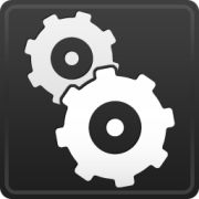 Ashampoo lanza WinOptimizer 10. ¡Gana una de las 25 licencias que sorteamos!