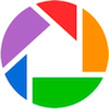 Google+ se come a Picasa