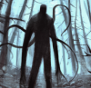 Slender: The Arrival ya disponible: mira los primeros compases del juego