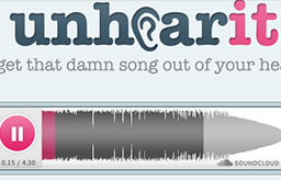 unhearit