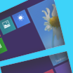 Confirmado Windows Blue, que se va a llamar… de otra manera