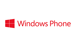 El nuevo Windows Phone llegaría a finales de año… ¿qué pasará con el viejo?