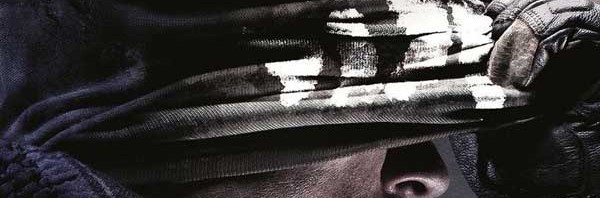 Call of Duty Ghosts: 7 nuevos secretos y rumores