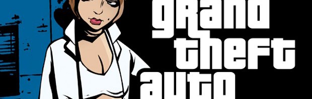 Nuestros 10 personajes favoritos de la saga Grand Theft Auto