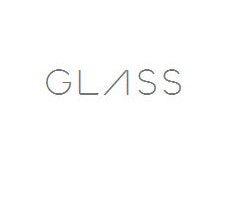Google Glass