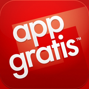 AppGratis