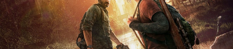 The Last of Us: Probamos el juego de aventura y supervivencia del año
