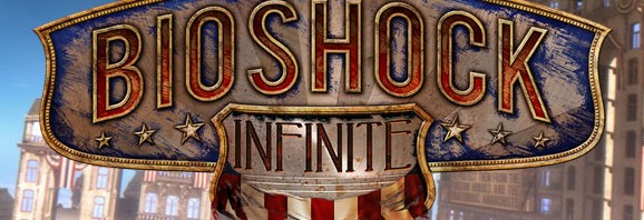 Bioshock Infinite: Todo sobre su final