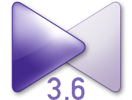 Descarga KMPlayer 3.6 en exclusiva durante 24 horas