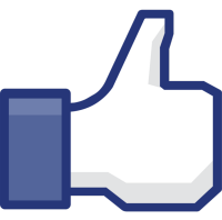 ¡Ya somos 200.000 en Facebook! Te regalamos Advanced SystemCare PRO