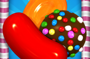 Candy Crush Saga: Su creador nos cuenta sus secretos