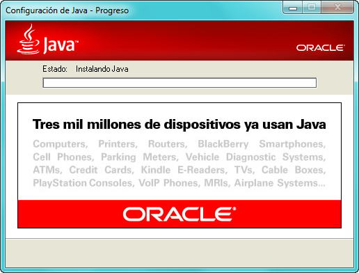 tres mil millones tres mil millones