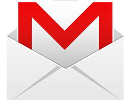 Consejos para mejorar tu productividad en Gmail