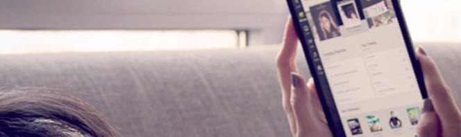 Downloadify descarga musica gratis de Spotify