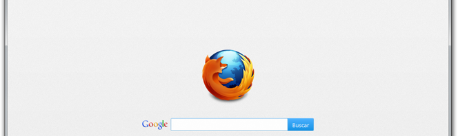 Firefox 21