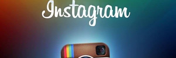 Instagram se actualiza