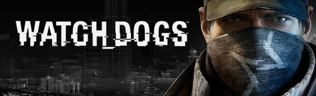 Avance: Watch Dogs, todos los detalles del rival de GTA 5