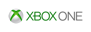 Xbox One: ¿La revolución en el juego y el entretenimiento audiovisual?