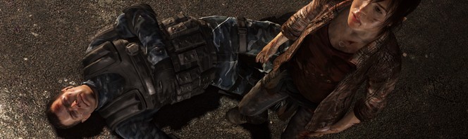 Avance de Beyond: Dos almas – Cuando cine y videojuegos se unen