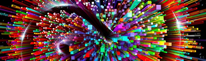 Creative Cloud