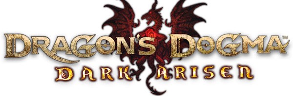 Análisis de Dragon’s Dogma: Dark Arisen