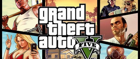 Avance de GTA 5: Personajes, misiones, atracos, la inmensidad de Los Santos y mucho más