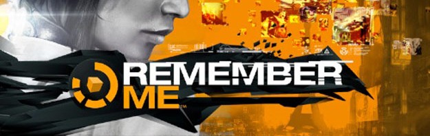 Avance: Probamos Remember Me, lo más nuevo de Capcom