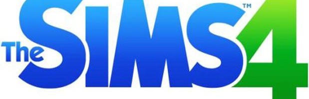Los Sims 4: Cómo nos gustaría que fuese